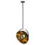 Lussole LSP-0556-C160 Потолочный светильник