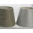 Lussole LSP-8071 Подвесной светильник Martinez, изображение 2