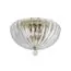 Newport 62003/PL gold new; М0070161 Потолочный светильник gold new