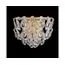 Newport 5253/A gold; М0070025 Бра gold, изображение 4