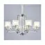 Newport 4408+1/C chrome; М0058550 Люстра chrome, изображение 3