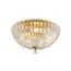 Newport 62004/PL gold new Потолочный светильник gold new, изображение 2