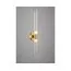 Newport 7278/A brass new; М0070276 Бра brass new, изображение 3