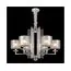 Newport 4406+1/C chrome; М0057160 Люстра chrome, изображение 2