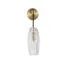 Newport 35301/A brass; М0067457 Бра brass