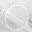 Lussole GRLSP-0561 Настольная лампа Lattice, изображение 5