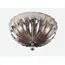 Newport 62003/PL cognac; М0049574 Потолочный светильник cognac