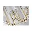 Newport 4408+6/S gold; М0064728 Подвесной светильник gold, изображение 5