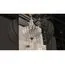 Newport 6703/S clear; М0045526 Подвесной светильник clear, изображение 4