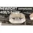 Newport 1408/S beige; М0048075 Потолочный светильник beige, изображение 4