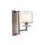 Newport 4401/A black nickel; М0058548 Бра black nickel