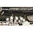 Newport 4408/S gold; М0060957 Подвесной светильник gold, изображение 4