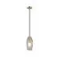 Newport 35301/S brass; М0067458 Подвесной светильник brass, изображение 4