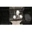 Newport 4405/PL chrome; М0069553 Потолочный светильник chrome, изображение 4