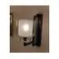 Newport 4401/A black glossy; М0068526 Бра black glossy, изображение 4