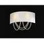 Newport 1402/A white; М0048076 Бра white, изображение 3