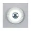 Newport 10851/25 A white; М0069388 Бра white, изображение 4