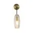 Newport 35301/A brass; М0067457 Бра brass, изображение 3