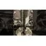 Newport 4401/T black glossy без абажура Настольная лампа black glossy без абажура, изображение 4