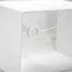 Lussole LSP-0606 Торшер, изображение 6