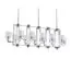 Newport 4408+4/S chrome; М0064710 Подвесной светильник chrome, изображение 4