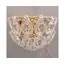 Newport 5253/A gold; М0070025 Бра gold, изображение 5