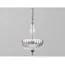 Newport 6703/S clear; М0045526 Подвесной светильник clear, изображение 3