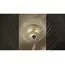 Newport 62004/PL gold new Потолочный светильник gold new, изображение 3