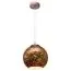 Lussole GRLSP-0198 Подвесной светильник Ammon