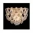 Newport 5253/A gold; М0070025 Бра gold, изображение 3