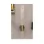 Newport 7274/A brass new Бра brass new, изображение 2