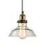Lussole LSP-9606 Подвесной светильник Glen cove, изображение 2