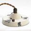Lussole GRLSP-8159 Подвесной светильник Vermilion, изображение 5