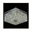 Newport 8401/40 PL chrome; М0070407 Потолочный светильник chrome, изображение 2