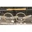 Newport 8245/S gold NEW; М0066966 Подвесной светильник gold new, изображение 6