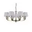 Newport 11408/C gold; М0067898 Люстра gold, изображение 3