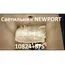 Newport 10824+8/S; М0068271 Подвесной светильник, изображение 4