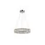 Newport 8240/40 chrome; М0067431 Подвесной светильник chrome