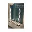 Newport 8240/FL chrome; М0068069 Торшер chrome, изображение 4