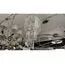 Newport 31103/S nickel; М0063336 Подвесной светильник nickel, изображение 4