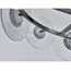 Newport 4548+2/S black glossy; М0068707 Подвесной светильник black glossy, изображение 4