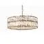 Newport 10125+3/C gold new; М0065934 Люстра gold new, изображение 3