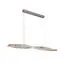 Newport 8244/120 chrome; М0069560 Подвесной светильник chrome