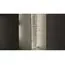 Newport 8241/A chrome; М0064517 Бра chrome, изображение 6