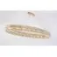 Newport 10127+21/S gold; М0063722 Подвесной светильник gold, изображение 5