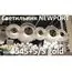 Newport 4545+5/S gold; М0068706 Подвесной светильник gold, изображение 5
