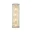 Newport 10824/A brass; М0066924 Бра brass