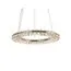 Newport 8241/400 chrome; М0066842 Подвесной светильник chrome, изображение 3