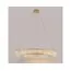Newport 8240/80 gold Подвесной светильник gold, изображение 2