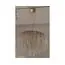 Newport 10918/C gold new; М0061062 Люстра gold new, изображение 3